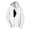 Adult Fan Favorite Hooded Sweatshirt Thumbnail