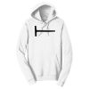 Adult Fan Favorite Hooded Sweatshirt Thumbnail