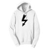 Adult Fan Favorite Hooded Sweatshirt Thumbnail