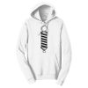 Adult Fan Favorite Hooded Sweatshirt Thumbnail