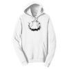 Adult Fan Favorite Hooded Sweatshirt Thumbnail
