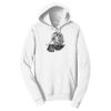 Adult Fan Favorite Hooded Sweatshirt Thumbnail
