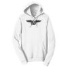 Adult Fan Favorite Hooded Sweatshirt Thumbnail