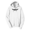 Adult Fan Favorite Hooded Sweatshirt Thumbnail