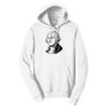 Adult Fan Favorite Hooded Sweatshirt Thumbnail
