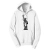 Adult Fan Favorite Hooded Sweatshirt Thumbnail