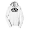 Adult Fan Favorite Hooded Sweatshirt Thumbnail