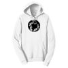 Adult Fan Favorite Hooded Sweatshirt Thumbnail