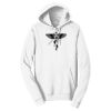 Adult Fan Favorite Hooded Sweatshirt Thumbnail