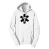 Adult Fan Favorite Hooded Sweatshirt Thumbnail