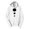 Adult Fan Favorite Hooded Sweatshirt Thumbnail