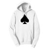 Adult Fan Favorite Hooded Sweatshirt Thumbnail