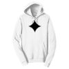 Adult Fan Favorite Hooded Sweatshirt Thumbnail