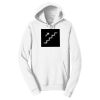 Adult Fan Favorite Hooded Sweatshirt Thumbnail