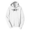 Adult Fan Favorite Hooded Sweatshirt Thumbnail