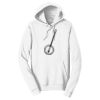 Adult Fan Favorite Hooded Sweatshirt Thumbnail