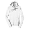 Adult Fan Favorite Hooded Sweatshirt Thumbnail