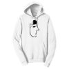 Adult Fan Favorite Hooded Sweatshirt Thumbnail