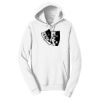 Adult Fan Favorite Hooded Sweatshirt Thumbnail