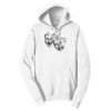 Adult Fan Favorite Hooded Sweatshirt Thumbnail