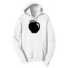 Adult Fan Favorite Hooded Sweatshirt Thumbnail