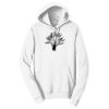 Adult Fan Favorite Hooded Sweatshirt Thumbnail