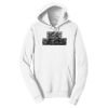 Adult Fan Favorite Hooded Sweatshirt Thumbnail