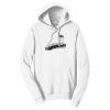 Adult Fan Favorite Hooded Sweatshirt Thumbnail