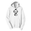 Adult Fan Favorite Hooded Sweatshirt Thumbnail
