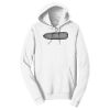 Adult Fan Favorite Hooded Sweatshirt Thumbnail
