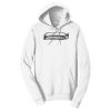Adult Fan Favorite Hooded Sweatshirt Thumbnail