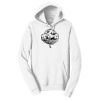 Adult Fan Favorite Hooded Sweatshirt Thumbnail