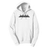 Adult Fan Favorite Hooded Sweatshirt Thumbnail