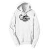 Adult Fan Favorite Hooded Sweatshirt Thumbnail