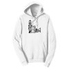 Adult Fan Favorite Hooded Sweatshirt Thumbnail