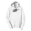 Adult Fan Favorite Hooded Sweatshirt Thumbnail