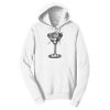 Adult Fan Favorite Hooded Sweatshirt Thumbnail