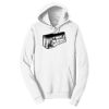 Adult Fan Favorite Hooded Sweatshirt Thumbnail