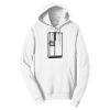 Adult Fan Favorite Hooded Sweatshirt Thumbnail