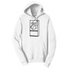 Adult Fan Favorite Hooded Sweatshirt Thumbnail