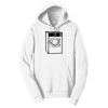 Adult Fan Favorite Hooded Sweatshirt Thumbnail