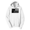 Adult Fan Favorite Hooded Sweatshirt Thumbnail
