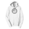 Adult Fan Favorite Hooded Sweatshirt Thumbnail