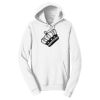 Adult Fan Favorite Hooded Sweatshirt Thumbnail