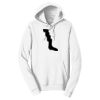 Adult Fan Favorite Hooded Sweatshirt Thumbnail