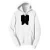 Adult Fan Favorite Hooded Sweatshirt Thumbnail