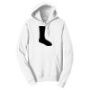 Adult Fan Favorite Hooded Sweatshirt Thumbnail