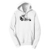Adult Fan Favorite Hooded Sweatshirt Thumbnail
