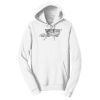 Adult Fan Favorite Hooded Sweatshirt Thumbnail