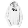 Adult Fan Favorite Hooded Sweatshirt Thumbnail